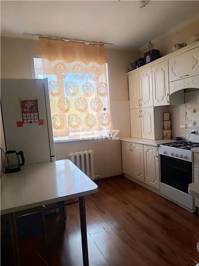 Продажа 2-комнатной квартиры, 54 м² - Продажа двухкомнатных квартир в р-не Алматы Астаны - страница 7 фото 3 из 6