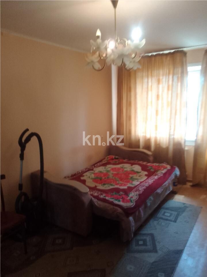 Продажа 2-комнатной квартиры, 42 м² - Продажа двухкомнатных квартир от собственников в Караганде - страница 23 фото 2 из 8