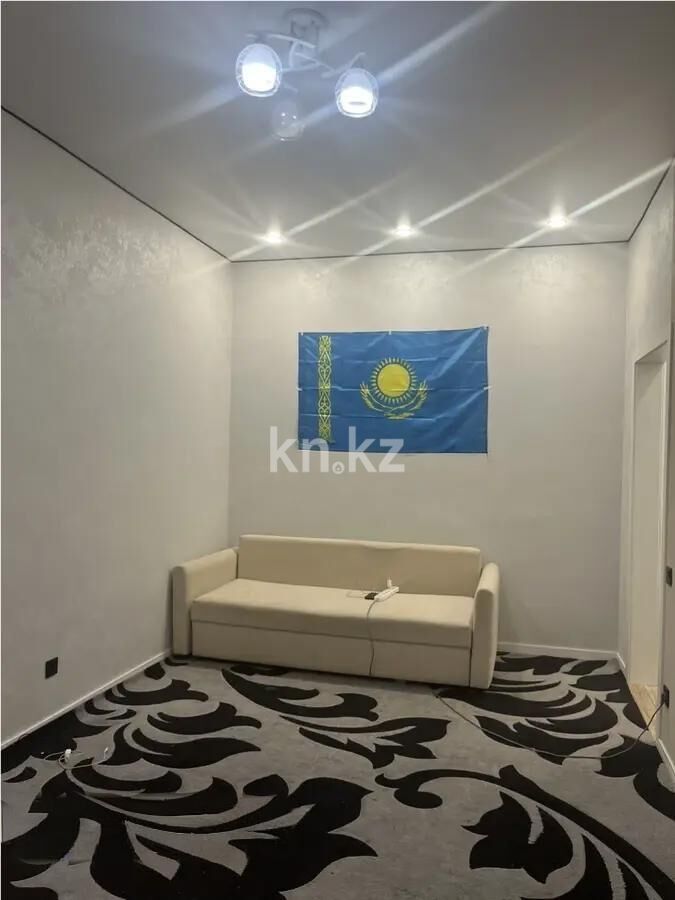 Продажа 2-комнатной квартиры, 52 м² - Продажа двухкомнатных квартир от собственников в Казахстане - страница 6 фото 1 из 3