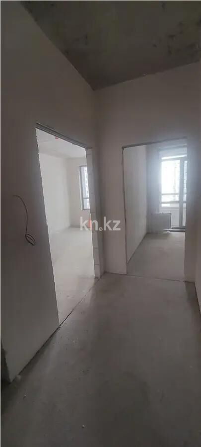 Продажа 2-комнатной квартиры, 44.9 м² - Продажа квартир в Астане - страница 18 фото 3 из 3