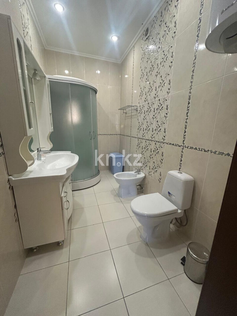 Продажа 7-комнатного дома, 430 м² - Продажа земельных участков в Актау фото 22 из 34
