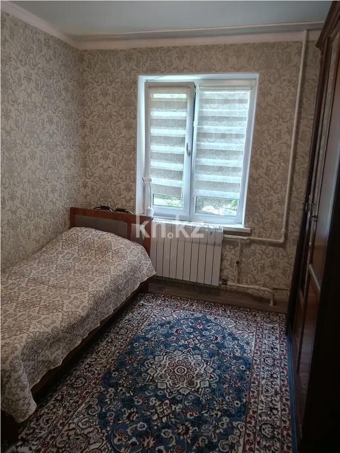 Продажа 2-комнатной квартиры, 42 м² - Продажа квартир в панельном доме в Алматы - страница 84 фото 2 из 5