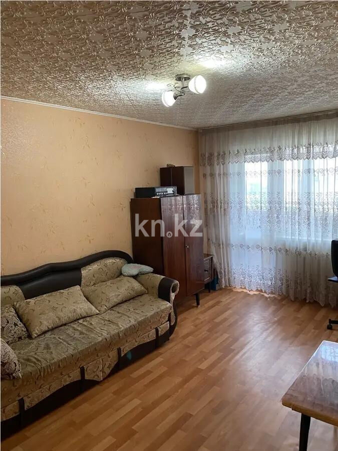 Продажа 1-комнатной квартиры, 29 м² - Недвижимость в Шахтинске фото 1 из 3