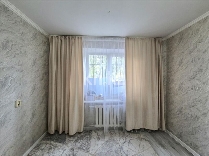 Продажа 3-комнатной квартиры, 67 м² - Продажа трехкомнатных квартир в Темиртау - страница 17 фото 5 из 17