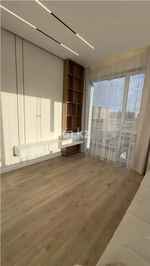 Продажа 2-комнатной квартиры, 49 м² - Продажа двухкомнатных квартир в блочном доме в Астане - страница 60 фото 2 из 5