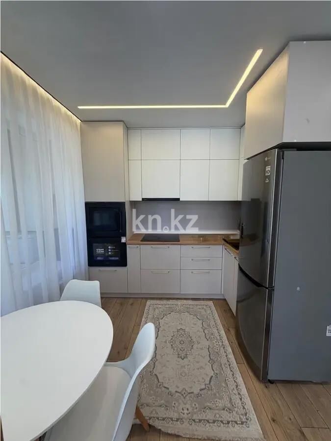Продажа 2-комнатной квартиры, 49 м² - Продажа недвижимости в Казахстане - страница 33 фото 3 из 5