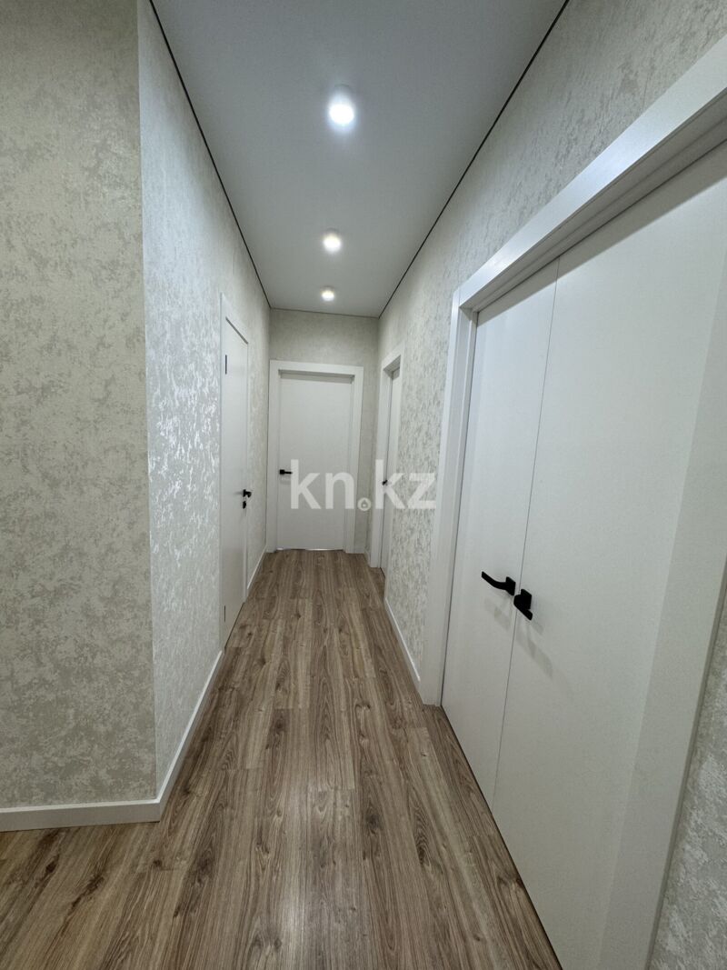 Продажа 2-комнатной квартиры, 71.5 м² - Продажа квартир в Астане - страница 30 фото 16 из 37