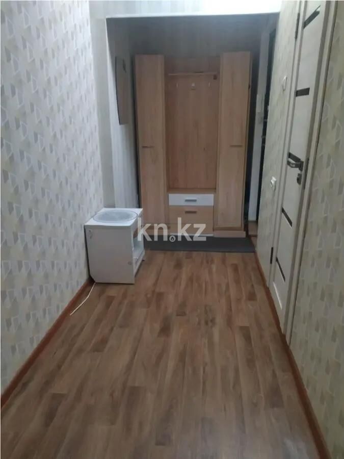 Продажа 1-комнатной квартиры, 42.2 м² - Продажа однокомнатных квартир в Ауэзовском р-не Алматы - страница 8 фото 4 из 4