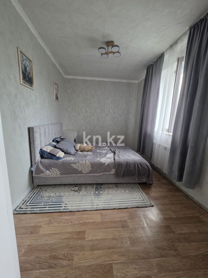 Продажа 5-комнатного дома, 154 м² - Продажа домов, коттеджей в Казахстане - страница 3 фото 11 из 18