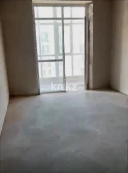 Продажа 5-комнатной квартиры, 144.6 м² - Продажа квартир в Казахстане - страница 2 фото 1 из 4