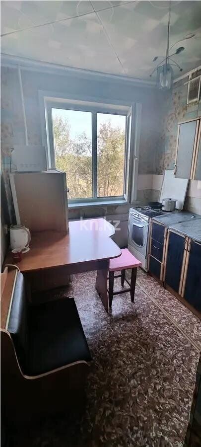 Продажа 1-комнатной квартиры, 30 м² - Недвижимость в Шахтинске фото 2 из 3