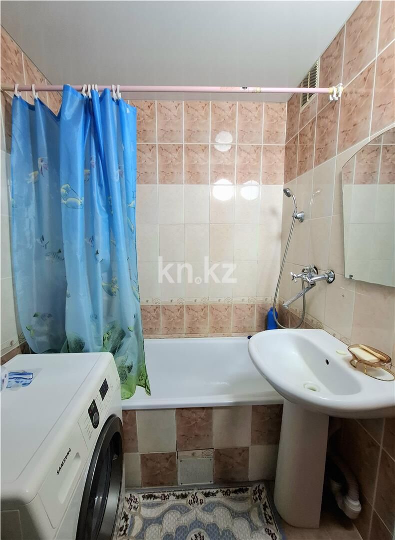 Продажа 3-комнатной квартиры, 68 м² - Продажа трехкомнатных квартир в Темиртау - страница 17 фото 10 из 15