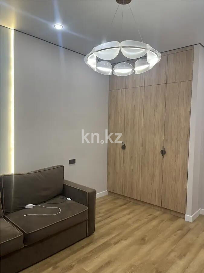Продажа 3-комнатной квартиры, 67.8 м² - Продажа квартир в Казахстане - страница 34 фото 1 из 4