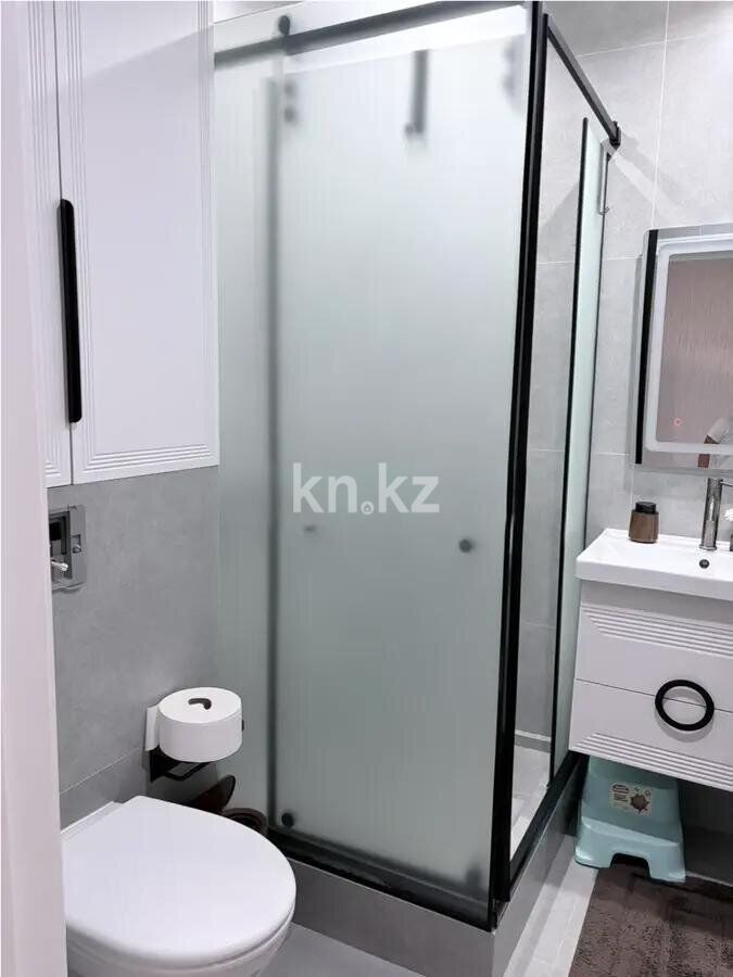 Продажа 3-комнатной квартиры, 90 м² - Недвижимость в Астане - страница 21 фото 6 из 7
