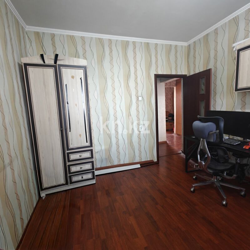 Продажа 2-комнатной квартиры, 56 м² - Продажа квартир в Павлодаре фото 7 из 14