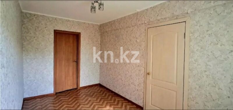 Продажа 2-комнатной квартиры, 45 м² - Продажа двухкомнатных квартир в панельном доме в Астане - страница 2 фото 2 из 6