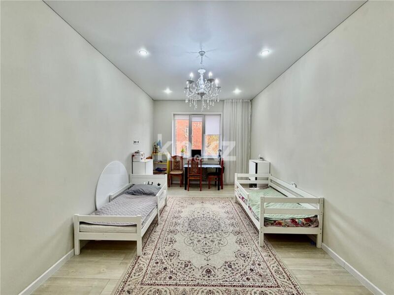 Продажа 3-комнатной квартиры, 85 м² - Продажа квартир в Казахстане - страница 174 фото 12 из 27