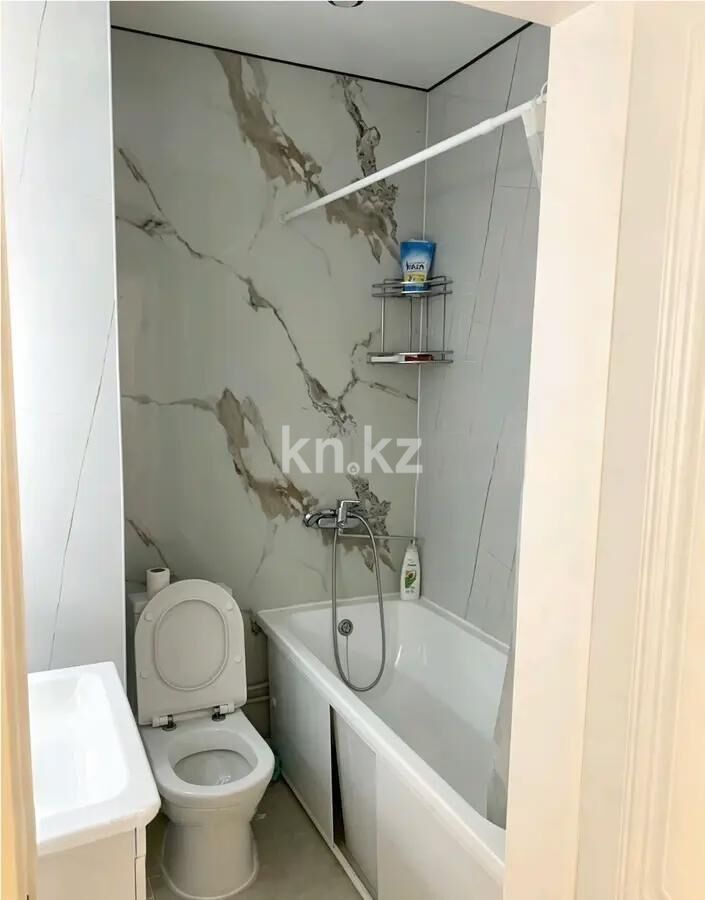 Продажа 2-комнатной квартиры, 65 м² - Продажа квартир в Казахстане - страница 76 фото 5 из 5