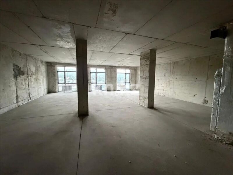 Продажа 3-комнатной квартиры, 120 м² - Продажа трехкомнатных квартир в Ауэзовском р-не Алматы - страница 20 фото 1 из 3