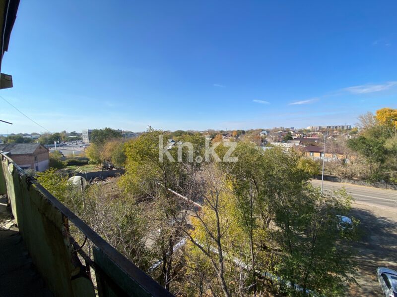 Продажа 4-комнатной квартиры, 76.6 м² - Продажа недвижимости в Караганде - страница 20 фото 24 из 30