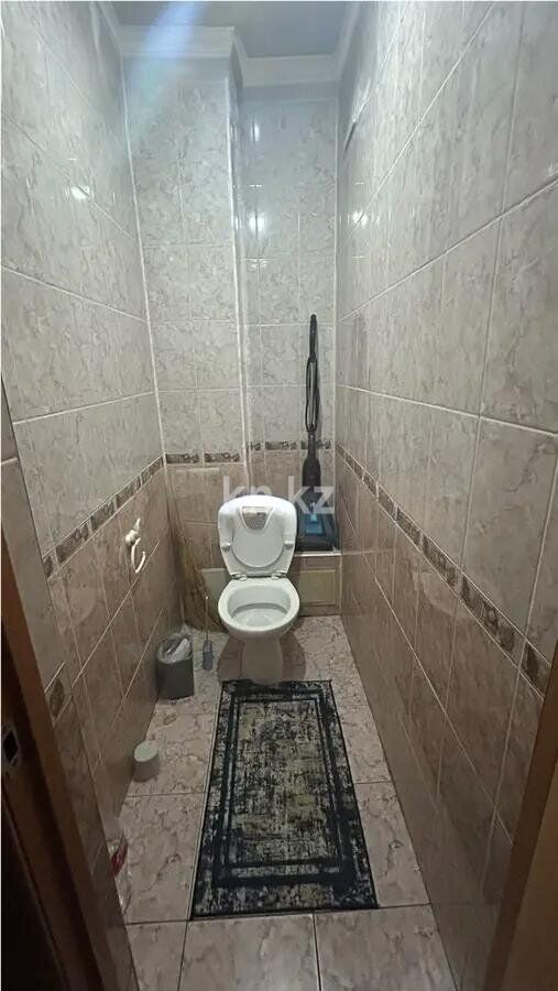 Продажа 1-комнатной квартиры, 32.4 м² - Продажа недвижимости в Казахстане - страница 6 фото 4 из 4