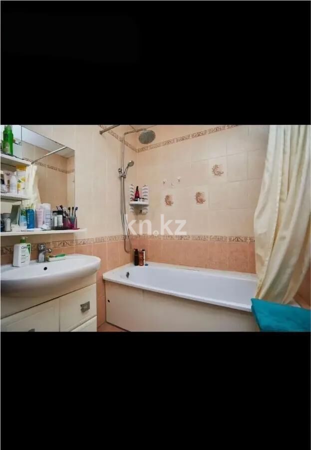 Продажа 3-комнатной квартиры, 78 м² - Продажа трехкомнатных квартир в кирпичном доме в Казахстане - страница 76 фото 4 из 5
