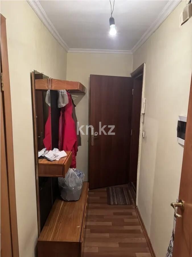 Продажа 1-комнатной квартиры, 33 м² - Продажа квартир в Казахстане - страница 22 фото 4 из 4