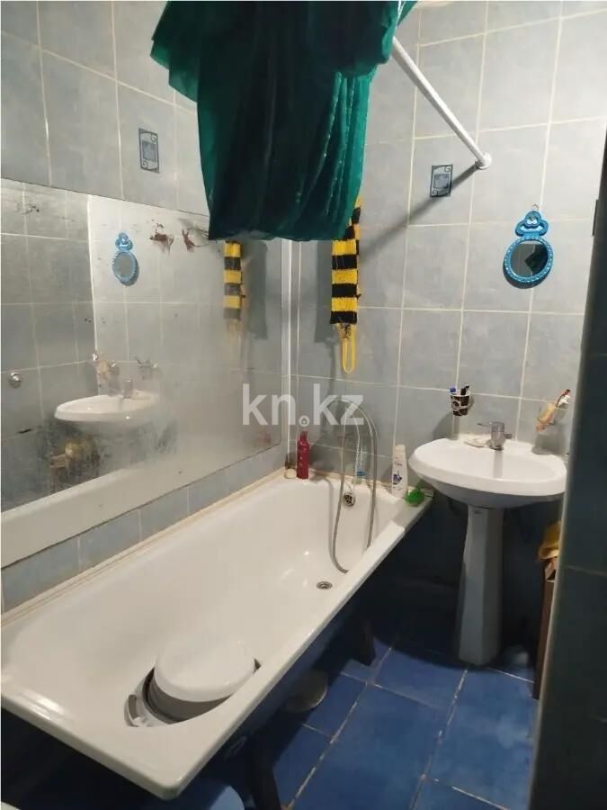 Продажа 1-комнатной квартиры, 27 м² - Продажа однокомнатных квартир в р-не Алматы Астаны - страница 14 фото 3 из 4