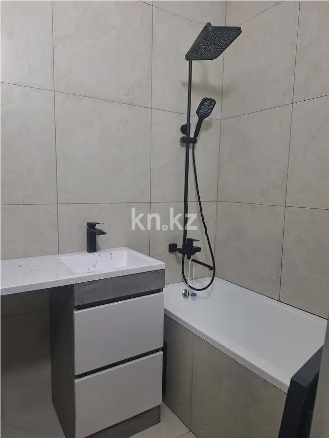 Продажа 2-комнатной квартиры, 60 м² - Продажа квартир в Алматы - страница 71 фото 4 из 6