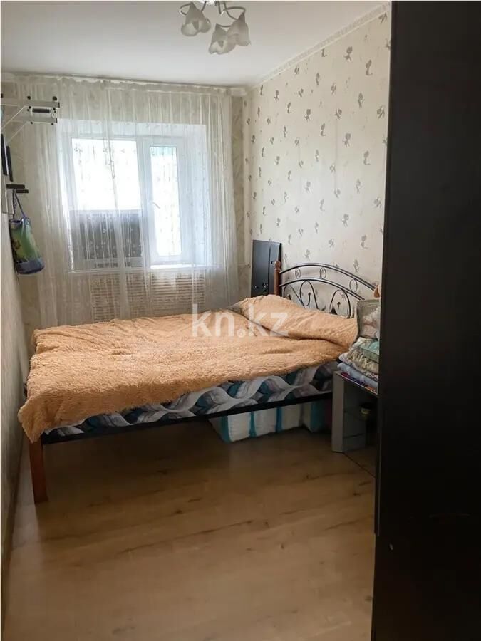 Продажа 2-комнатной квартиры, 56 м² - Продажа двухкомнатных квартир в р-не Байконур Астаны - страница 8 фото 2 из 3