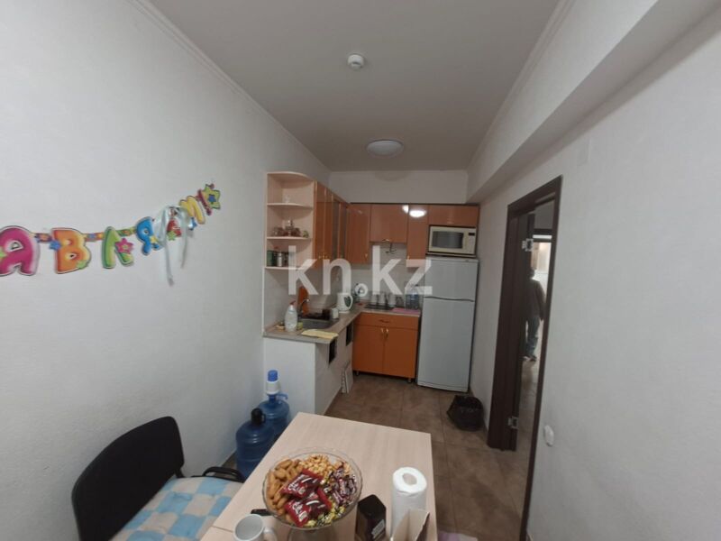 Продажа помещения, 103.1 м² - Продажа офисных и торговых помещений в Караганде фото 10 из 19