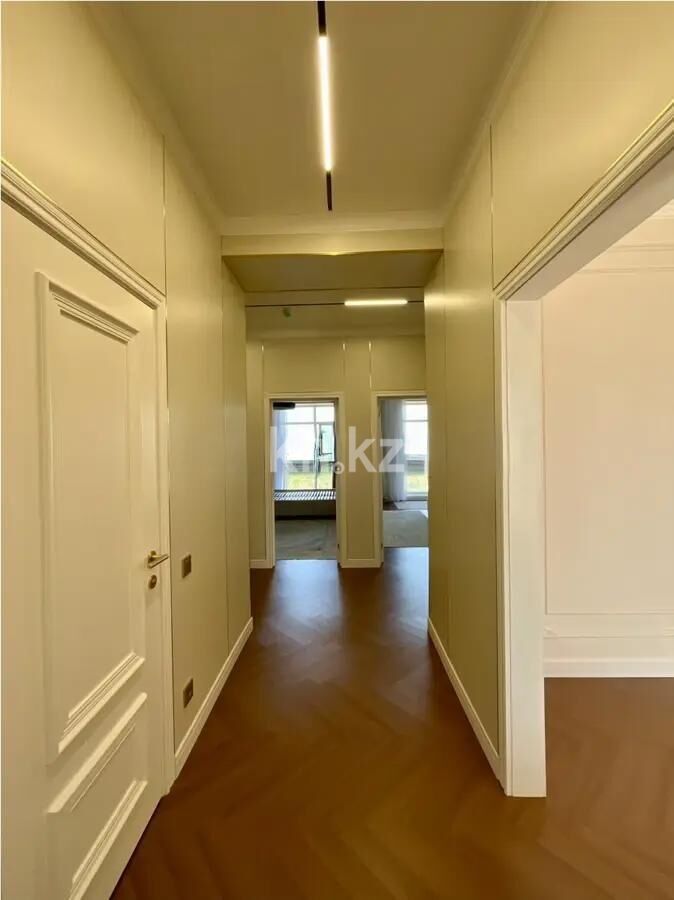 Продажа 3-комнатной квартиры, 88.6 м² - Продажа трехкомнатных квартир в кирпичном доме в Казахстане - страница 70 фото 6 из 6