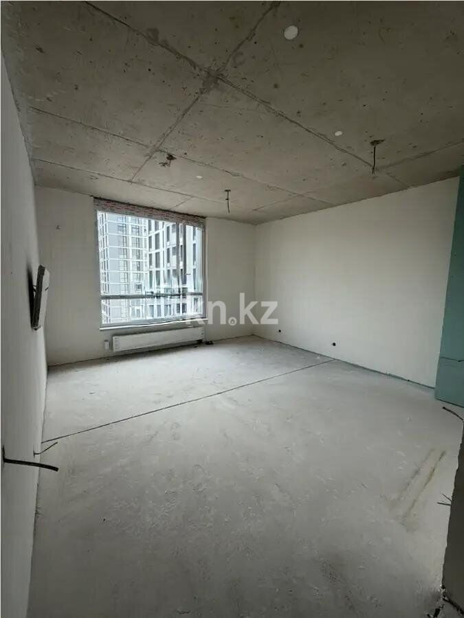 Продажа 2-комнатной квартиры, 51 м² - Продажа квартир в Казахстане - страница 22 фото 3 из 6