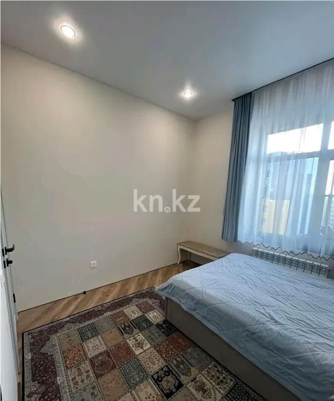 Продажа 3-комнатной квартиры, 60 м² - Продажа квартир в Казахстане - страница 89 фото 2 из 5