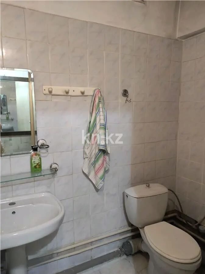 Продажа 1-комнатной квартиры, 32 м² - Продажа однокомнатных квартир от собственников в Алматы - страница 15 фото 4 из 4