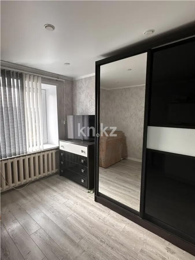 Продажа 3-комнатной квартиры, 70 м² - Продажа трехкомнатных квартир в Темиртау - страница 5 фото 3 из 5