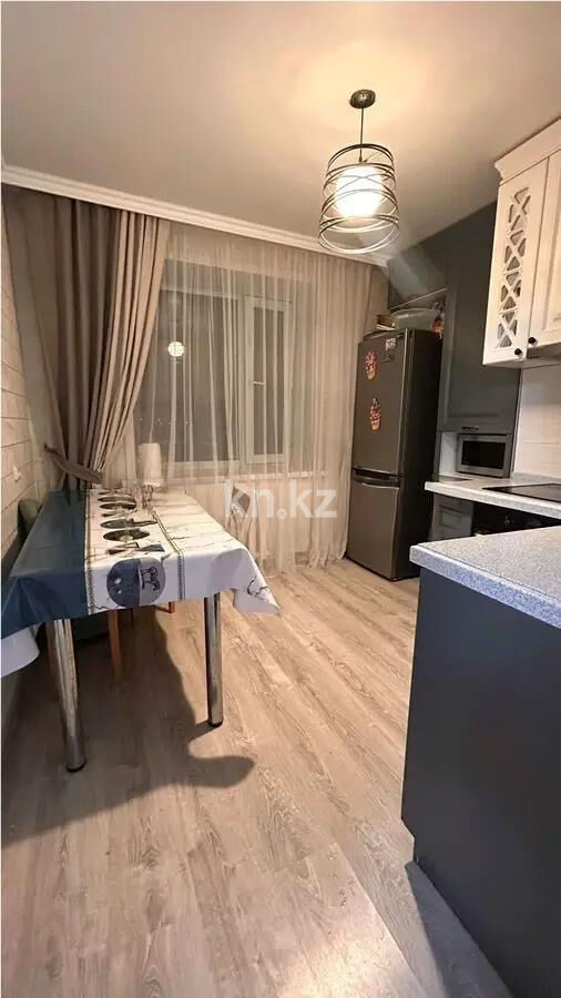 Продажа 2-комнатной квартиры, 64 м² - Продажа двухкомнатных квартир от собственников в Караганде - страница 31 фото 3 из 4