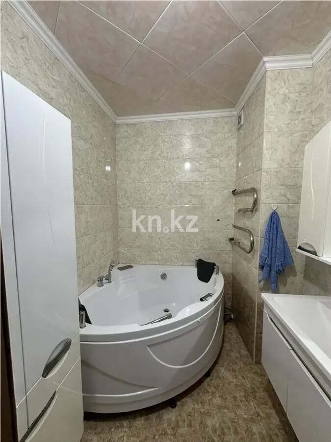 Продажа 2-комнатной квартиры, 70 м² - Продажа двухкомнатных квартир в р-не Алматы Астаны - страница 17 фото 4 из 6