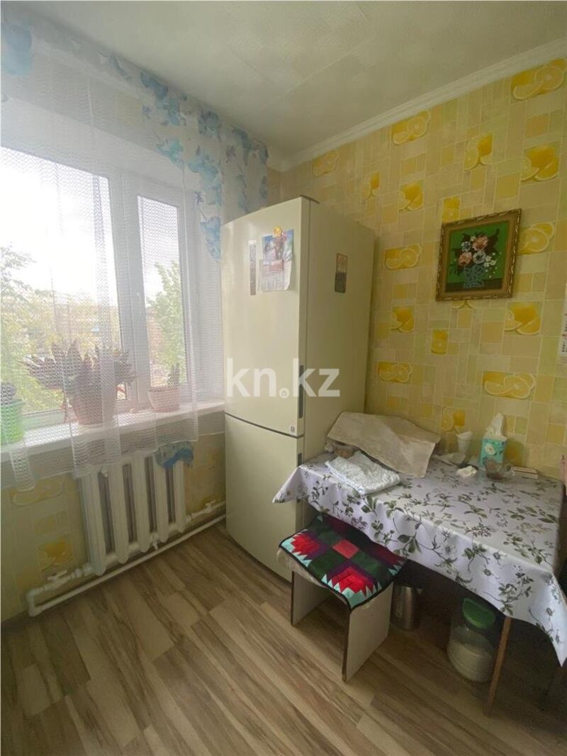 Продажа 2-комнатной квартиры, 44 м² - Продажа недвижимости в Караганде - страница 23 фото 9 из 14