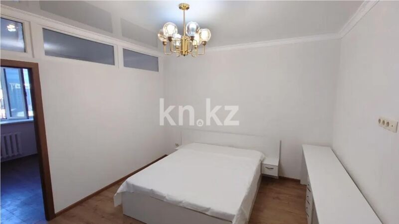 Продажа 2-комнатной квартиры, 66.8 м² - Продажа двухкомнатных квартир в р-не Есиль Астаны - страница 37 фото 3 из 8