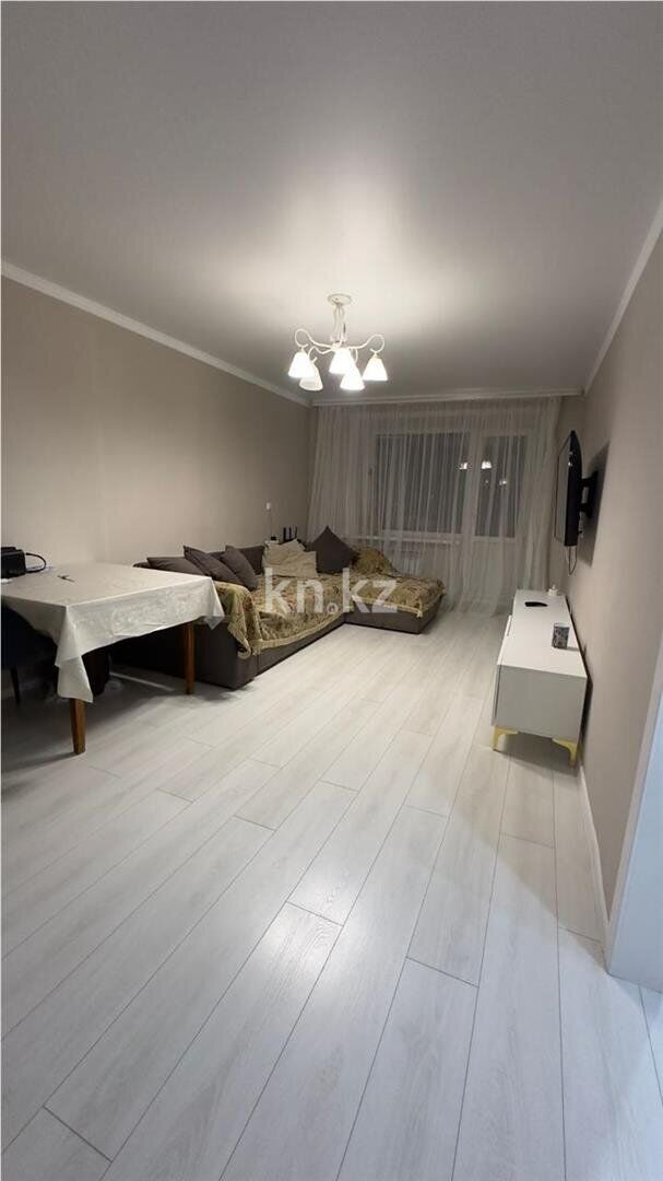 Продажа 2-комнатной квартиры, 47 м² - Продажа двухкомнатных квартир в Караганде - страница 61 фото 8 из 10