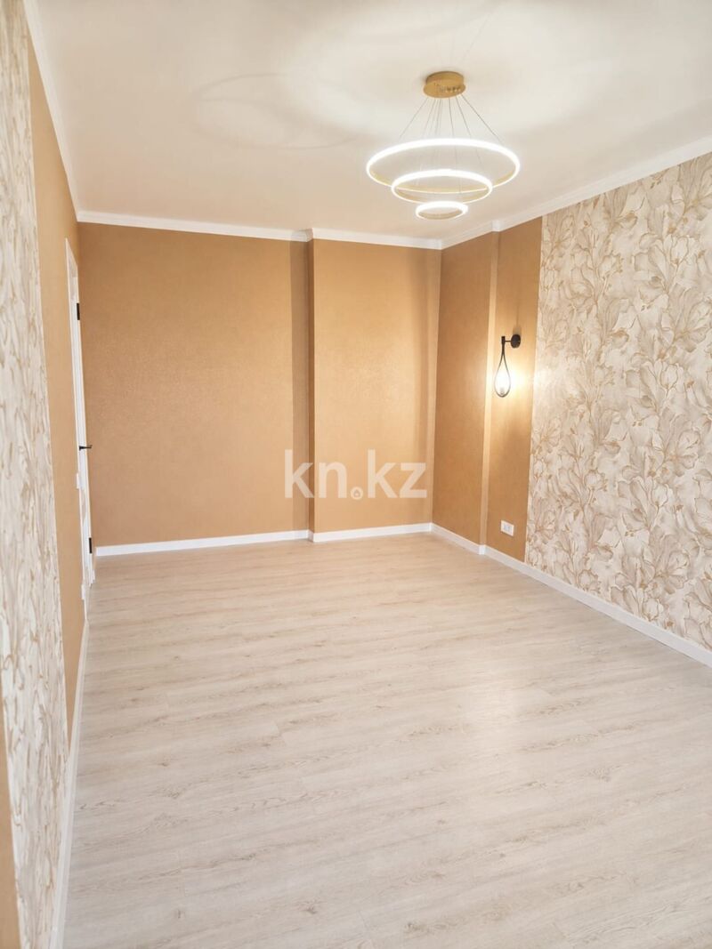 Продажа 2-комнатной квартиры, 66 м² - Продажа двухкомнатных квартир в Астане - страница 91 фото 3 из 15
