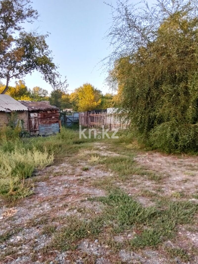 Продажа 3-комнатного дома, 53.6 м² - Продажа недвижимости в Усть-Каменогорске - страница 2 фото 9 из 19