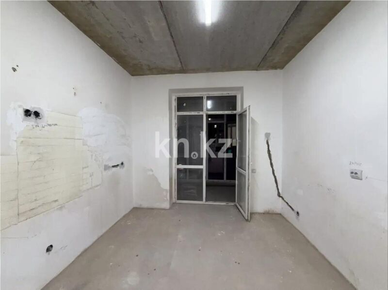 Продажа 2-комнатной квартиры, 62.4 м² - Продажа двухкомнатных квартир в Астане - страница 12 фото 2 из 4