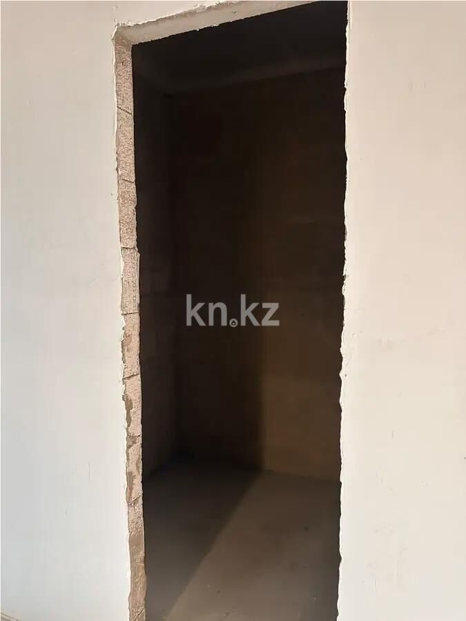 Продажа 2-комнатной квартиры, 47.52 м² - Продажа двухкомнатных квартир в кирпичном доме в Казахстане - страница 3 фото 3 из 4