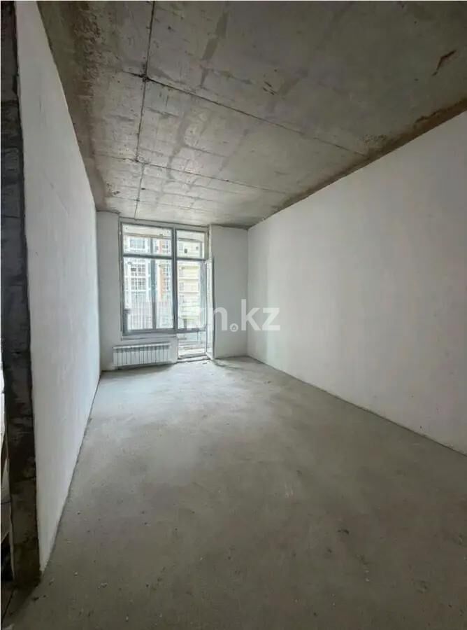 Продажа 1-комнатной квартиры, 40.11 м² - Продажа однокомнатных квартир в р-не Нура Астаны - страница 19 фото 2 из 3