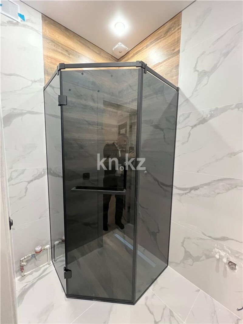 Продажа 3-комнатной квартиры, 61 м² - Продажа трехкомнатных квартир в Караганде - страница 53 фото 11 из 15