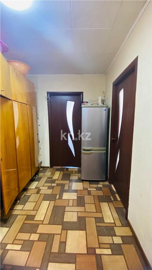 Продажа 3-комнатной квартиры, 51 м² - Продажа квартир в Майкудуке Караганды - страница 37 фото 8 из 9