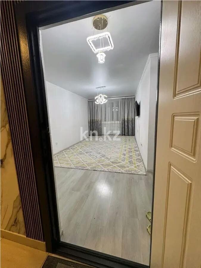 Продажа 2-комнатной квартиры, 53 м² - Продажа квартир в Казахстане - страница 27 фото 1 из 4