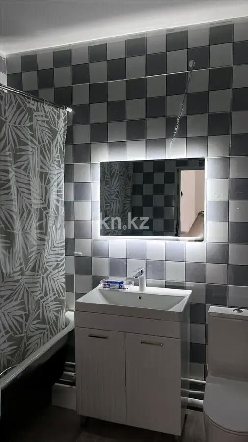 Продажа 2-комнатной квартиры, 66 м² - Недвижимость в Алматы - страница 10 фото 3 из 3